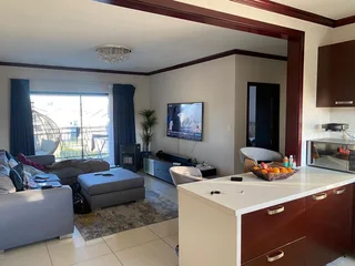 URGENT: Stunning Fairly Spacious 2 Bed 2 Bath Available Immediately.