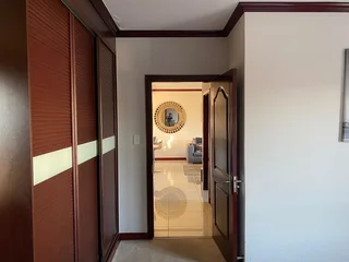 URGENT: Stunning Fairly Spacious 2 Bed 2 Bath Available Immediately.