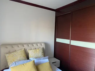 URGENT: Stunning Fairly Spacious 2 Bed 2 Bath Available Immediately.