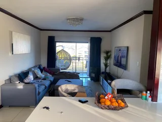 URGENT: Stunning Fairly Spacious 2 Bed 2 Bath Available Immediately.