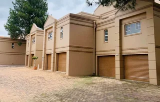 Urgent: Spacious 2 Bed 2 Bath Available In Vorna Valley