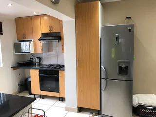 Pet Friendly Freestanding 3 Bed 2 Bath House In A No Load Shedding Zone In Edenvale