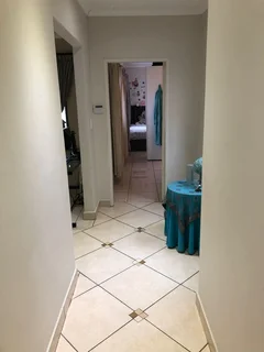 Pet Friendly Freestanding 3 Bed 2 Bath House In A No Load Shedding Zone In Edenvale