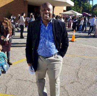 10 Years Experienced French Tutor - Johannesburg - From ZAR100/hour