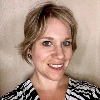 Best German Tutor For Online German Classes | From ZAR400/hour | Cape Town