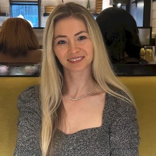 Best Skillful Russian Language Tutor In Cape Town | From ZAR300/hour | Russian Classes Cape Town