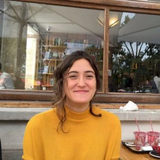 Best Native And Ambitious Turkish Tutor | From ZAR500/hour | Cape Town | Turkish Lessons