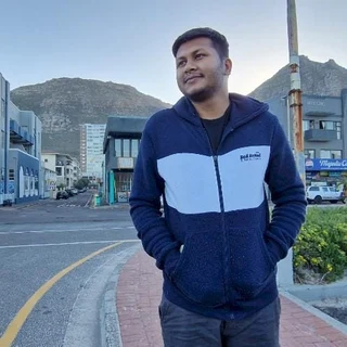 Best Private Bengali Tutor In Cape Town And Online | Cape Town | From ZAR200/hour