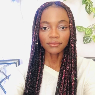 TEFL Qualified English Tutor In Johannesburg | From ZAR200/hour | English Classes