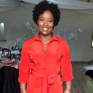 7 Years Experienced English Tutor In Johannesburg | From ZAR200/hour | Best English Lessons