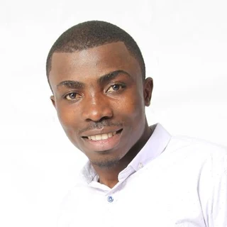 Best Native French Tutor Available In Johannesburg | From ZAR300/hour