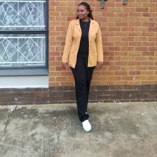 Best Private Afrikaans Tutor In Johannesburg - ZAR150/hour