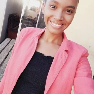 Master English Fast with Miss Ruche (From ZAR100/hour) - Johannesburg