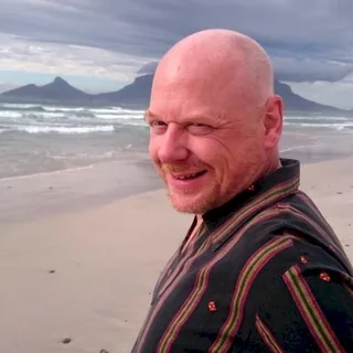 Learn German Fast with Best German Tutor In Johannesburg (From ZAR 500/hour)