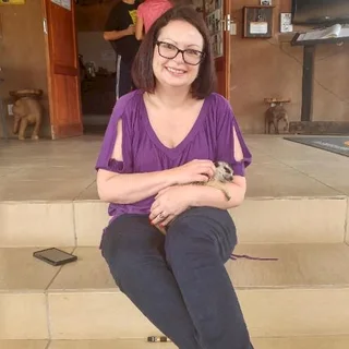 Boost Your English Skills Today With Best English Tutor (Johannesburg) - From ZAR 125/hour)