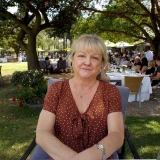 Speak French Like a Pro with Best French Tutor in Johannesburg (From ZAR 400/hour)