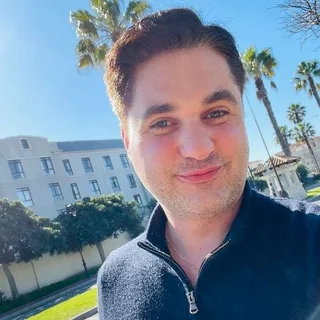 Speak French Like a Pro With Best French Teacher - Cape Town (From ZAR300/hour)