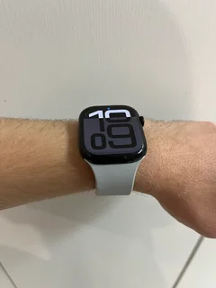 Series 10 Apple watch