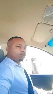 My name is Logic  holding code 14licence and lm a code 10 driving instructor my #0719684318