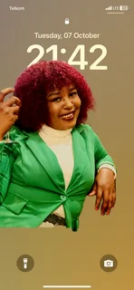 Loo - Ad posted by Sbahle Khanyile