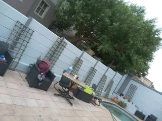 Renovating and  Paintings at affodable price