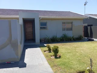 Renovating and  Paintings at affodable price