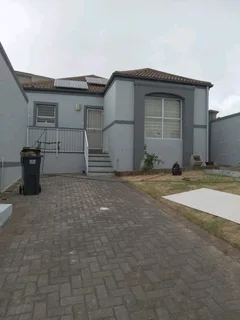 Renovating and  Paintings at affodable price