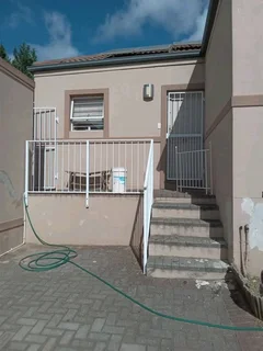 Renovating and  Paintings at affodable price