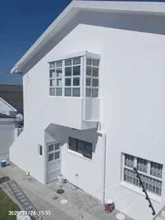 Renovating and  Paintings at affodable price