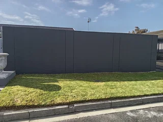 Renovating and  Paintings at affodable price