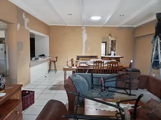 Renovating and  Paintings at affodable price