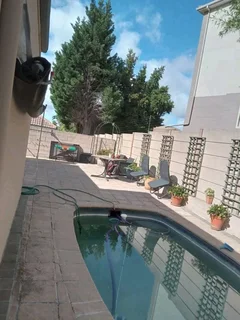 Renovating and  Paintings at affodable price