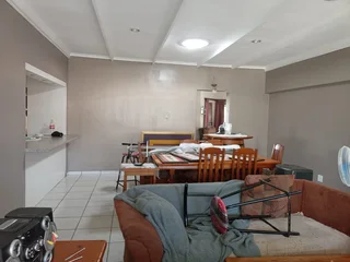 Renovating and  Paintings at affodable price