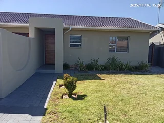 Renovating and  Paintings at affodable price