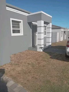 Renovating and  Paintings at affodable price