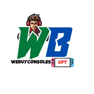 Diamond Select Toys DC Gallery THE MAN WHO KILLED BATMAN Harley Quinn PVC Statue (Brand New Sealed)