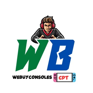 PS5 Duel Sense Edge Pro Wireless Controller (Pre-owned)