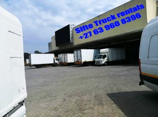 0639608396 Furniture Moving Trucks and bakkies www.swifte.co.zaAlternatively call us on 063 960 8396