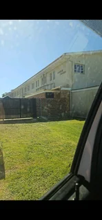 3 Bedroom Townhouse To Let Kabega Park