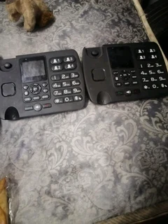 Landline phones for sale