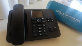 Landline phones for sale