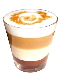 Hi,Calvin here I&#39;m looking for a job as a barman/waiter.