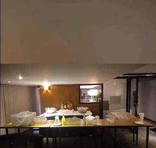 Hi,Calvin here I&#39;m looking for a job as a barman/waiter.