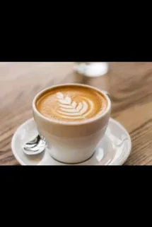 Hi,Calvin here I&#39;m looking for a job as a barman/waiter.