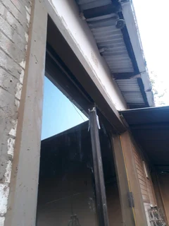 Renovation and innovation