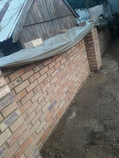 Renovation and innovation