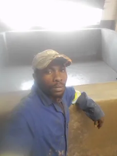 Renovation and innovation