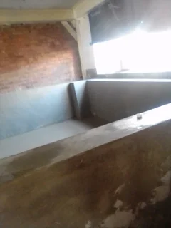 Renovation and innovation