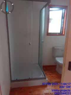 Plumbing And Maintenance