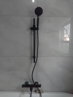 PLUMBING AND MAINTENANCE